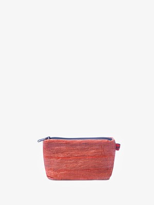 Zippy Pouch – Flamingo from Théla