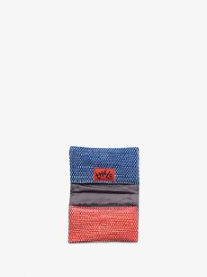 Cardholder – Berry via Théla