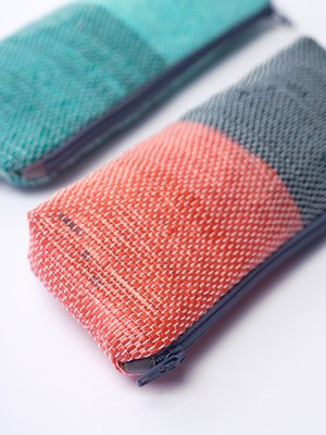 Cucumber Pouch – Fav Jersey from Théla