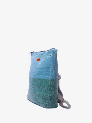 Mini Backpack – Meadow from Théla