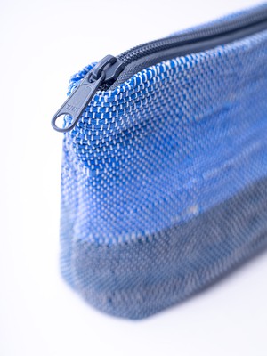 Zippy Pouch – Inkblot from Théla