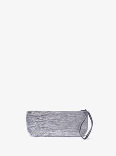 Wrist Clutch – Disco via Théla