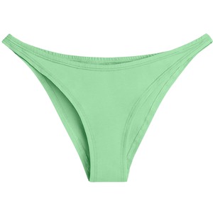 Melon Organic Cotton Brazilian Panty from TIZZ & TONIC