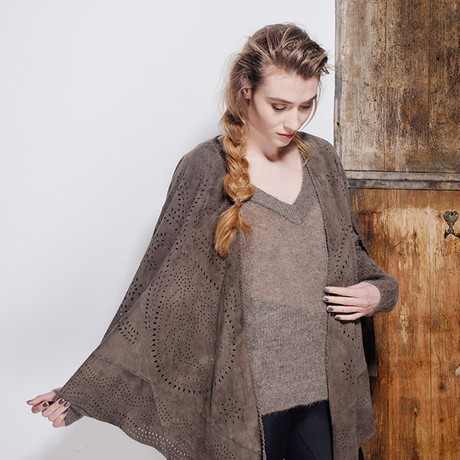 Browse Jumpers & Cardigans