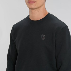 The Sweatshirt - Lite from Treehopper