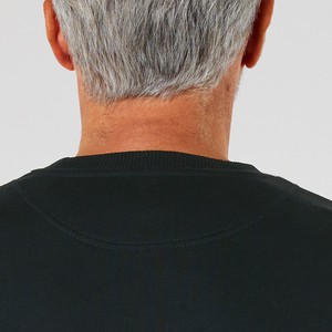 The Sweatshirt from Treehopper