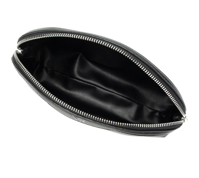 Kora Travel Pouch from Veganologie