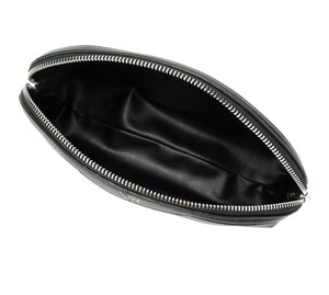 Kora Travel Pouch from Veganologie