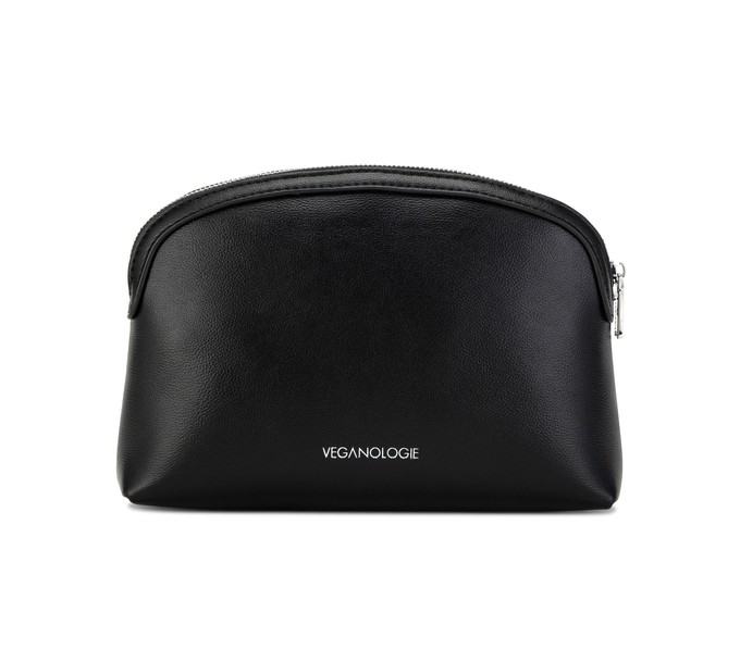 Kora Travel Pouch from Veganologie