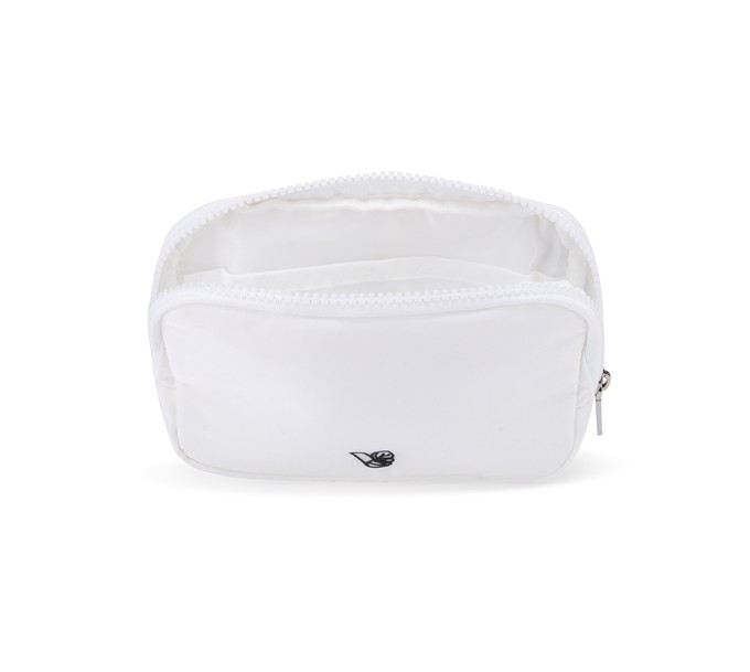 Echo Everyday Belt Bag from Veganologie