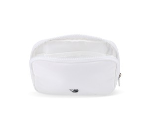 Echo Everyday Belt Bag from Veganologie