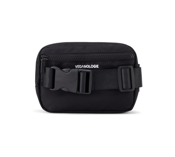 Echo Everyday Belt Bag from Veganologie