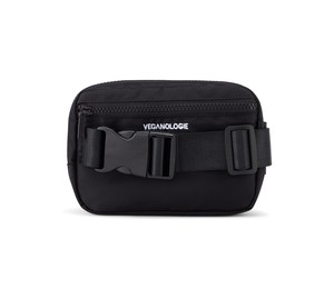 Echo Everyday Belt Bag from Veganologie