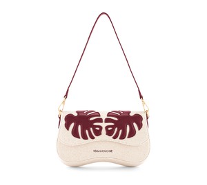 Marra Shoulder Bag from Veganologie