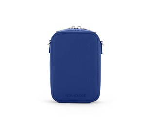 Orbit Phone Bag from Veganologie