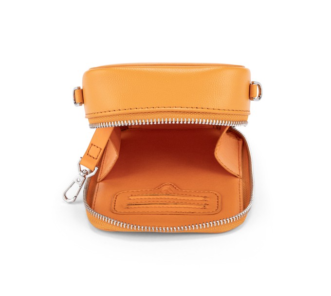 Orbit Phone Bag from Veganologie