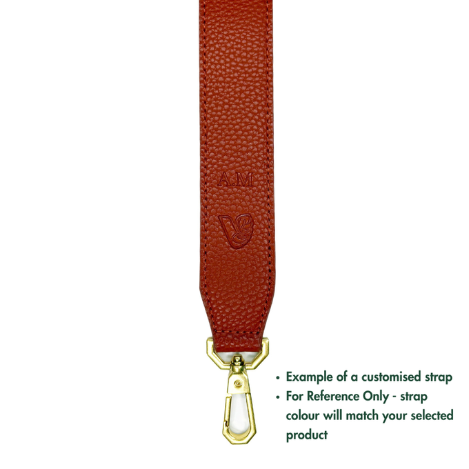 Jupiter Laptop Bag from Veganologie