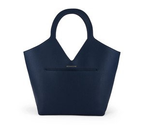 Maze Tote Bag from Veganologie