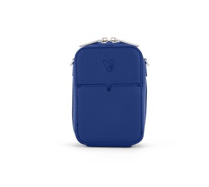 Orbit Phone Bag from Veganologie
