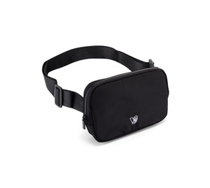 Echo Everyday Belt Bag from Veganologie