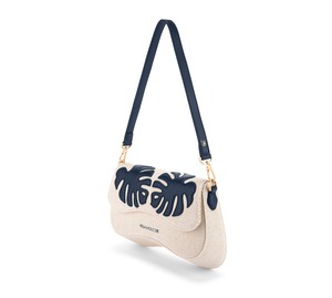 Marra Shoulder Bag from Veganologie