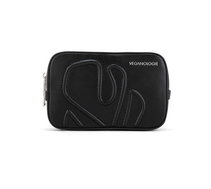 Mini Maze from Veganologie