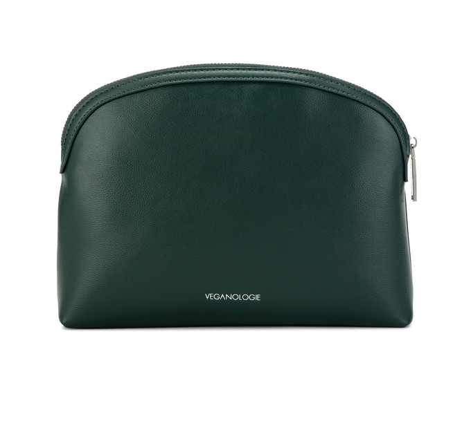 Kora Travel Pouch from Veganologie