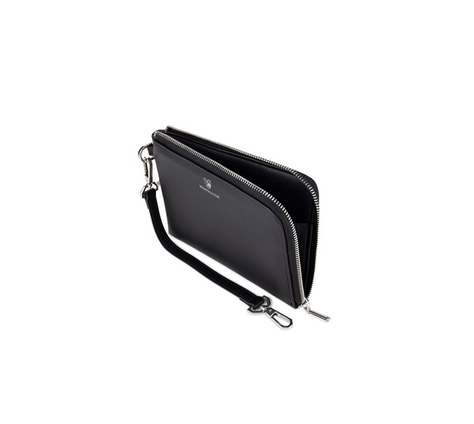 Demi Large Pouch from Veganologie