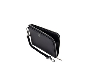 Demi Large Pouch from Veganologie