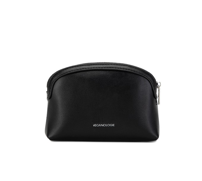 Kora Travel Pouch from Veganologie