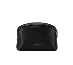 Kora Travel Pouch from Veganologie