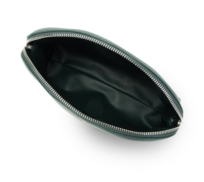 Kora Travel Pouch from Veganologie