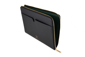 Eden Tech Sleeves from Veganologie