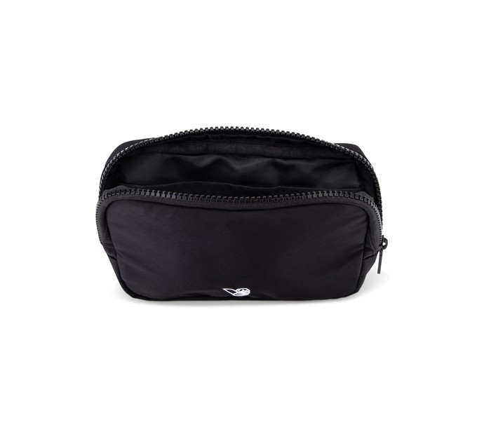 Echo Everyday Belt Bag from Veganologie