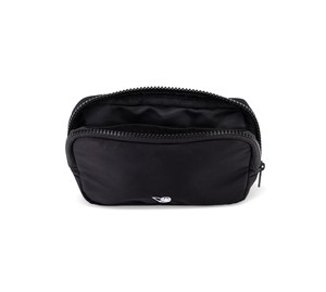 Echo Everyday Belt Bag from Veganologie