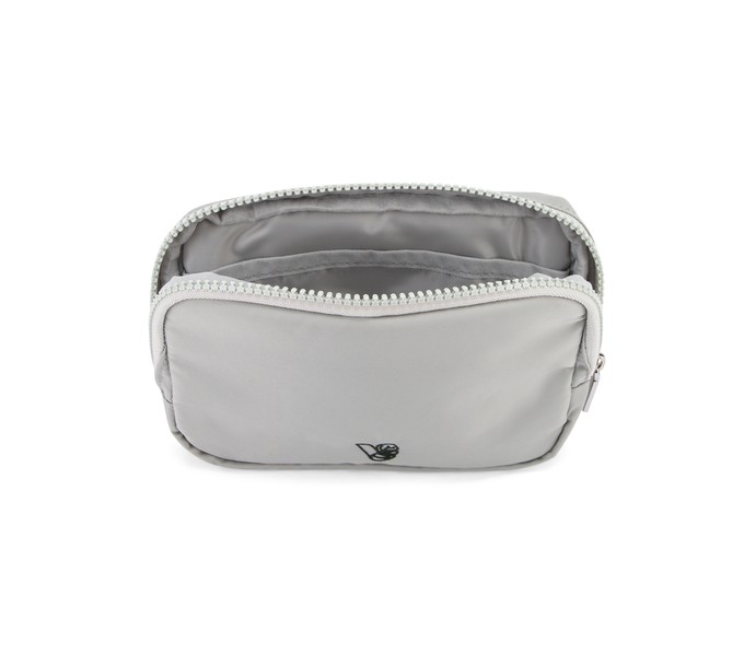 Echo Everyday Belt Bag from Veganologie