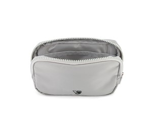 Echo Everyday Belt Bag from Veganologie