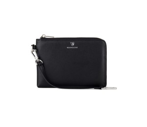 Demi Small Pouch from Veganologie