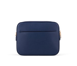 Maze from Veganologie