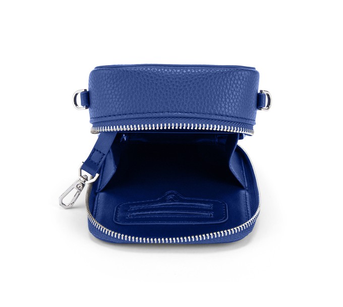 Orbit Phone Bag from Veganologie