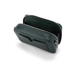 Mars Man Bag from Veganologie