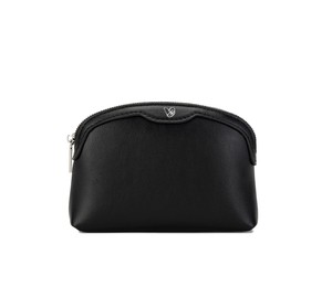 Kora Travel Pouch from Veganologie
