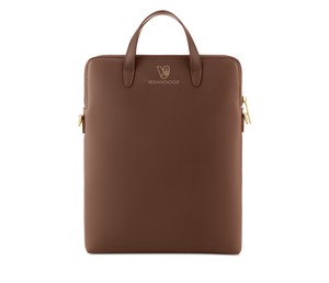 Jupiter Laptop Bag from Veganologie