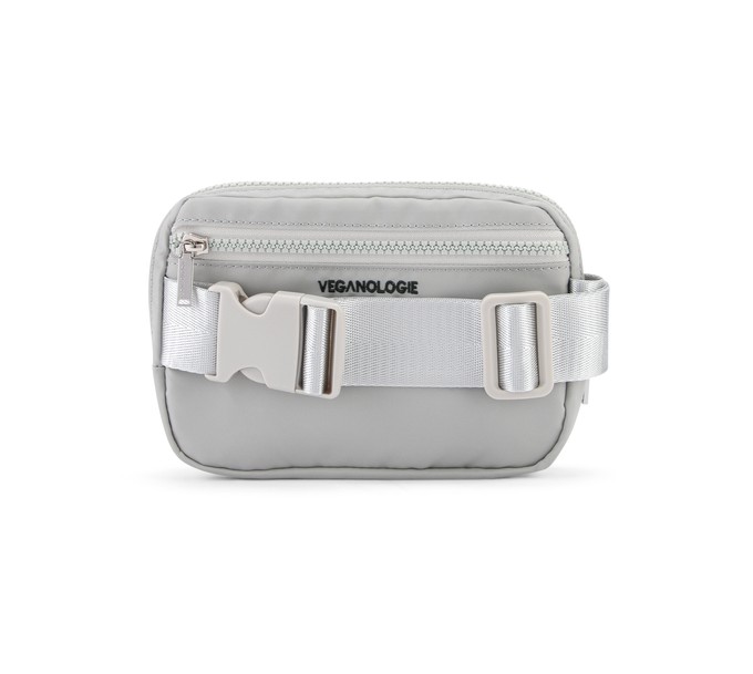 Echo Everyday Belt Bag from Veganologie