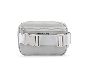 Echo Everyday Belt Bag from Veganologie