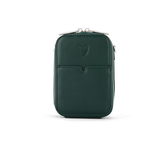 Orbit Phone Bag from Veganologie