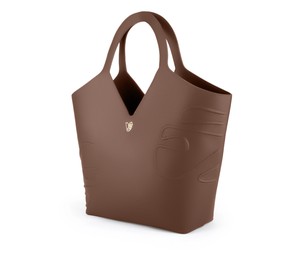 Maze Tote Bag from Veganologie