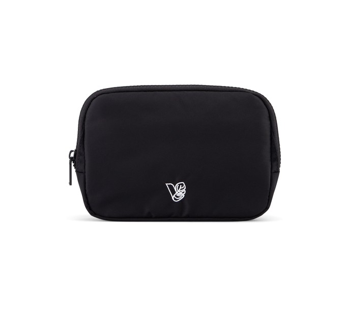 Echo Everyday Belt Bag from Veganologie