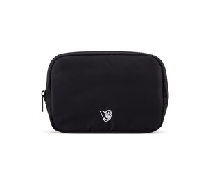 Echo Everyday Belt Bag from Veganologie