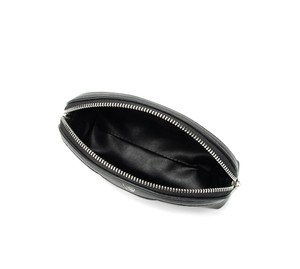 Kora Travel Pouch from Veganologie